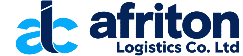 Afriton Logistics Co. Ltd